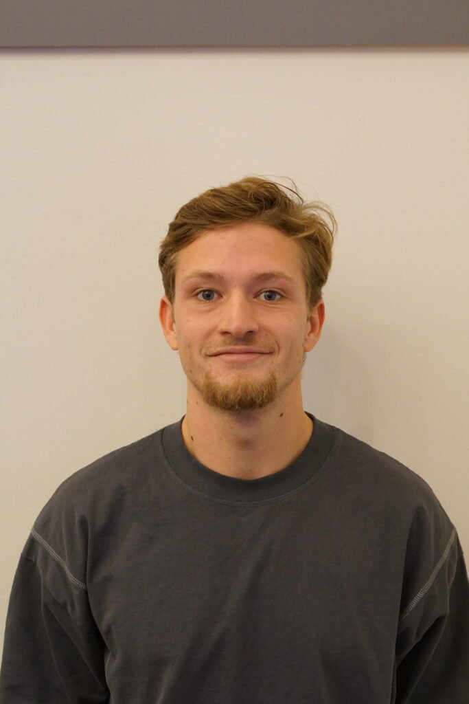 Tim Keizer, Designer van Sloopi.